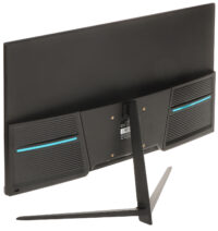 Monitor vga, hdmi vm-215 21.5" vilux - obrazek 5