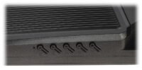 Monitor vga, hdmi vm-2701 27" vilux - obrazek 3