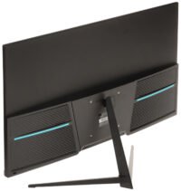 Monitor vga, hdmi vm-2701 27" vilux - obrazek 5