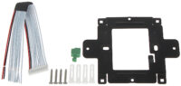 Panel wewnętrzny ip vth2421fb-p dahua - obrazek 8