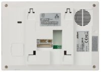 Intern panel VTH5321GW-W Wi-Fi / IP Dahua-Picture 4