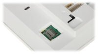 Intern panel VTH5321GW-W Wi-Fi / IP Dahua-Picture 6
