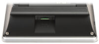 Intern panel VTH5421HB-W Wi-Fi / IP Dahua-Picture 6