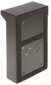 Obudowa natynkowa vtm26r2 dahua - obrazek 4