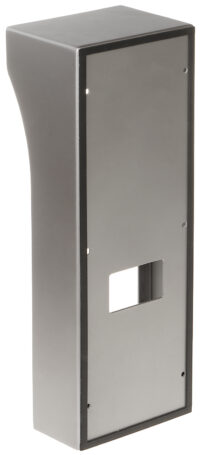 Obudowa natynkowa vtm57r dahua - obrazek 3