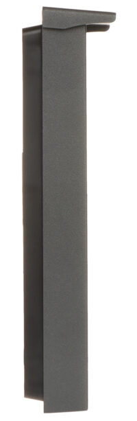 VTO3311q-wp Wi-Fi / IP Dahua Wireless Video Intercom-Bild 3