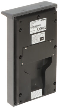 Vto3311q-wp Wi-Fi / IP Dahua Wireless Video Intercom-Bild 4