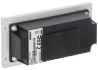 Modul klávesnice VTO4202F-MB2 pro modul modulu VTO4202F-P Dahua 3