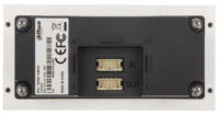 Modul klávesnice VTO4202F-MB2 pro modul modulu 4202F-P Dahua 4
