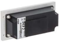 VTO4202F-MR1 artumo skaitytuvo modulis prie VTO4202F-P DAHUA modulio modulio 3-PICTURE 3
