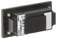 Tastaturmodul VTO4202FB-MB1 für das VTO4202FB-P DAHUA-Modulbild 3