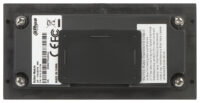 Tastaturmodul VTO4202FB-MB1 für das VTO4202FB-P DAHUA-Modulbild 4