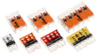 Wago-Pack-2/EPN EPN ELEKN-PLAST Kabel Kabel Set-Picture 3