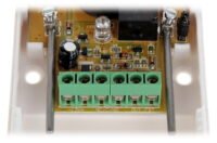 WD -1000 Yotogi water flooding detector - Picture 6