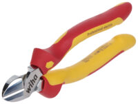 Pinze laterali WH -PE/SCP 180mm Wiha - Immagine 1