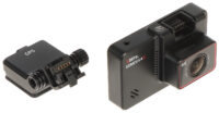 Bilvideoinspelare XB-Genesis-4K Xblitz-Picture 2