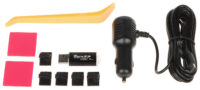 Bilvideoinspelare XB-Genesis-4K Xblitz-Picture 7