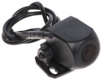 Recorder video auto XB-Platinum-4K XBlitz-Picture 7