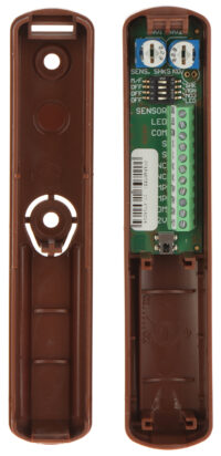 Универсален детектор XD-2-BB Satel-Picture 3