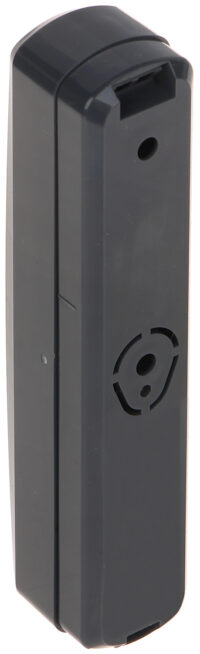 Универсален детектор XD-2-DG Satel-Picture 4