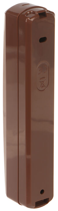 Универсален детектор XD-2L-BR Satel-Picture 4