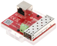 Медиен конвертор XFIBER-2-60 SFP ATTE-PICTURE 2