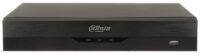 AHD Recorder, HD-CVI, HD-TVI, CVBS, TCP/IP XVR5104HS-4KL-I3 4 Dahua Channels Picture 2