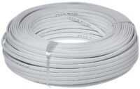 Kabel elektryczny płaski ydyp-3x1.5 - obrazek 3