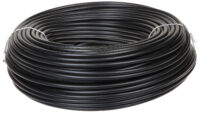Kabel elektryczny yky-3x2.5 - obrazek 2