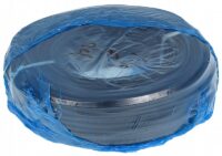 Ytdy -6x0.5/Zel Kabel - Bild 3