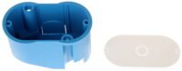 Double plin can Z -2x32 SIMET - Picture 4