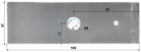 Zwora elektromagnetyczna ze-500 - obrazek 4