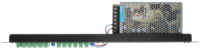 Power supply Rack ZR12-150/LZ-12 12V DC 12.5A-Picture 3
