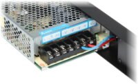 Power supply Rack ZR12-150/LZ-12 12V DC 12.5A-Picture 4