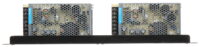 Zasilacz rack zr12-150x2 2x 12v dc 2x 12.5a - obrazek 3
