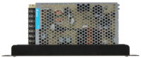 Power supply ZR48-158/R10 48V DC 3.3A - Picture 3
