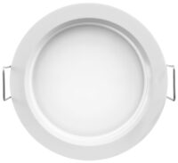 LED osvětlení sada ZSO -01/3000 Zamel - Obrázek 3