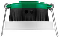LED osvětlení sada ZSO -01/3000 Zamel - Obrázek 5