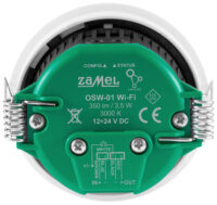 LED osvětlení sada ZSO -01/3000 Zamel - Obrázek 6