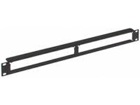 Ramka montażowa a19-frame - obrazek 1