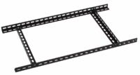 A19L/485 Montagestreifen - Bild 3