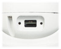 IP camera apti-ai50va31-27135WP-Z-5MPX 2.7 ... 13.5mm Motozoom-Picture 5