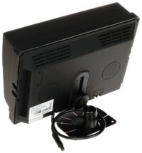 Ate-tft10-T1 10 &quot;Auton-Bild 3