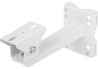 Držiak na bývanie pre BRP -20W Pole - obrázok 2