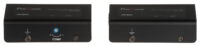 EXTENDER VGA + USB CE -100 - Picture 4
