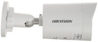 IP DS -2CD2083G2 -LI2U (2,8 mm) Smart Hybrid Light Acusense - 8,3 mpx 4K UHD Hikvision - Bild 3
