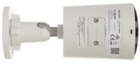 IP DS -2CD2083G2 -LI2U (2,8 mm) Smart Hybrid Light Acusese - 8,3mpx 4K UHD Hikvision - Bild 4