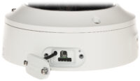 Fotoaparát odolný vůči IP Vandal DS-2CD2743G2-IZ (2,8-12 mm) 4MPX-Motozoom Hikvision-Picture 3