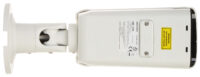 Kamera ip ds-2cd2t43g2-2li(2.8mm) smart hybrid light acusense - 4mpx hikvision - obrazek 4