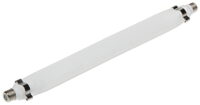 FD75/015M Crossing Window - Imaginea 1
